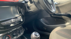 Vauxhall Corsa 1.4 SRi Vx-line 5dr Petrol Hatchback